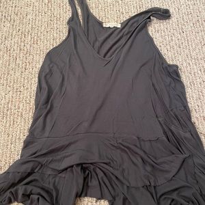 Urban Outfitters Tank